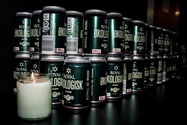 trafikk prøve gratis cocktail magasin trafikk prøve gratis cocktail magasin