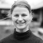Amalie Maindal Nielsen