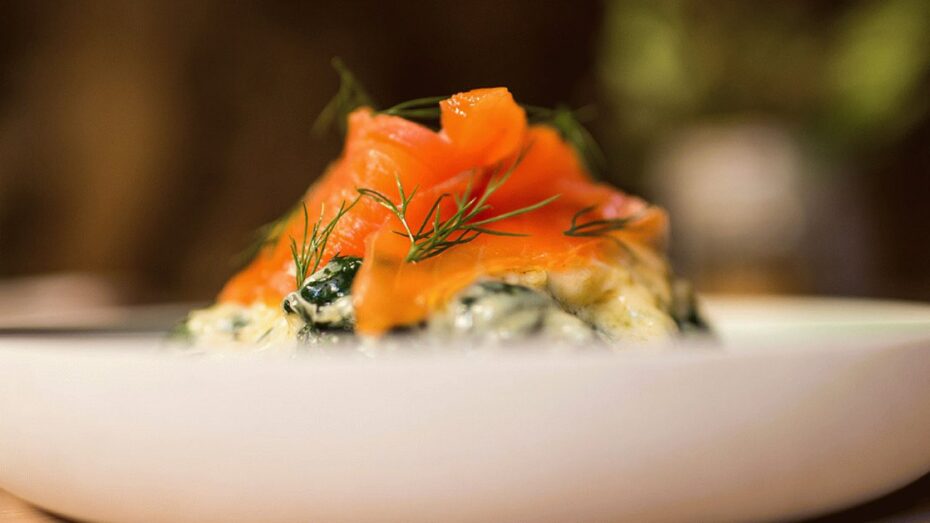 Gastro Week