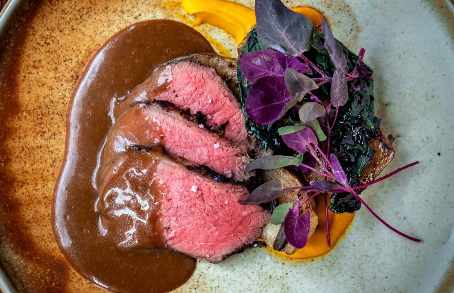 steak i aarhus