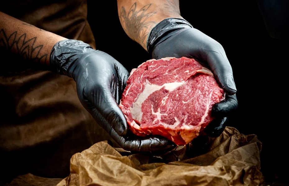 steak i aarhus