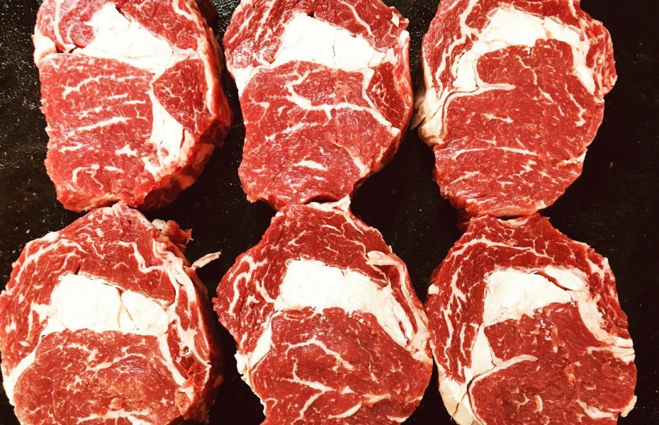 steak i aarhus