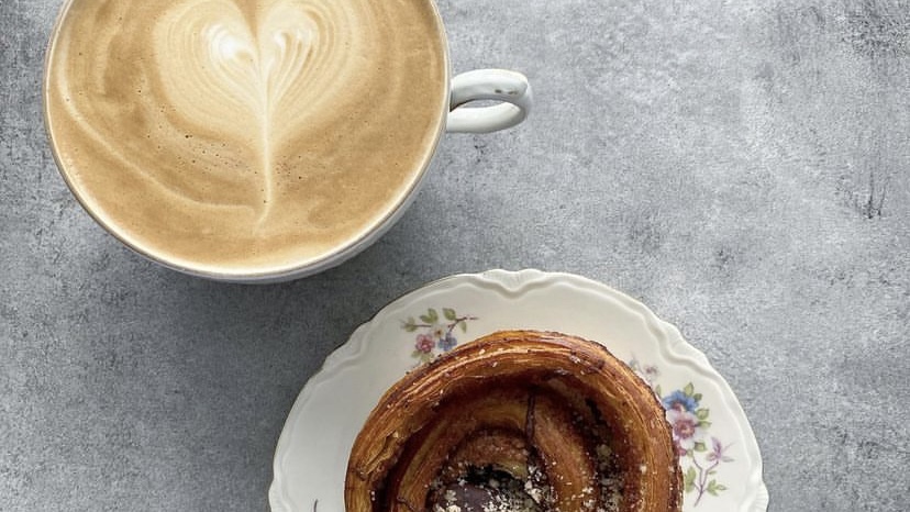 6 studievenlige-spots i Aarhus