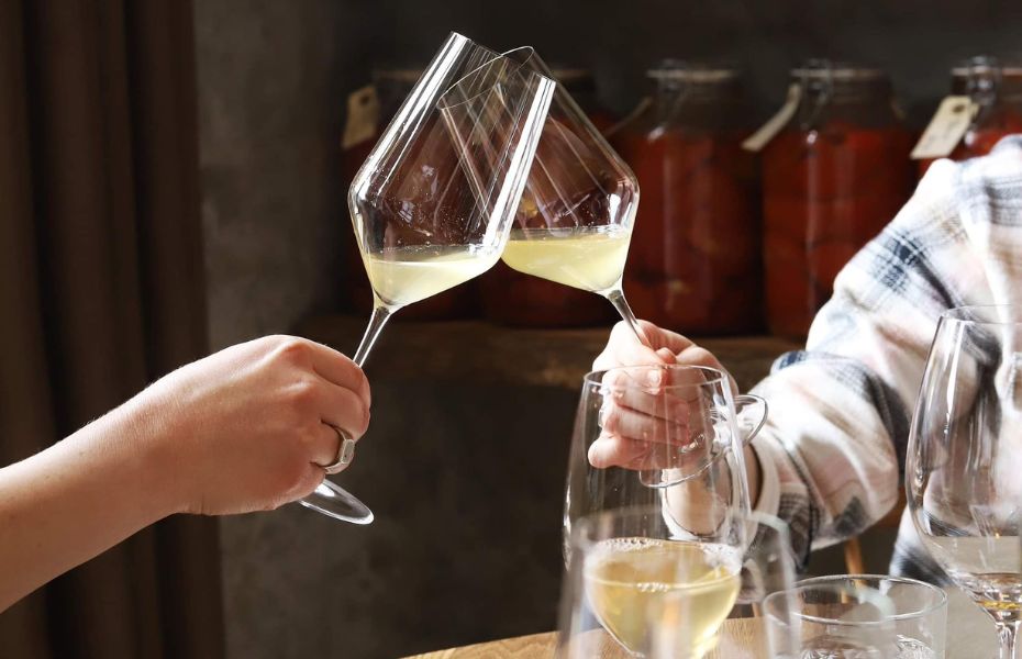 Domestic danske drikkemenu (4)