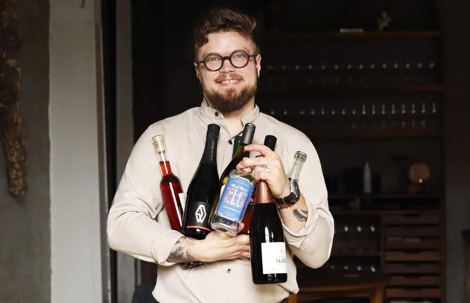 Domestic danske drikkemenu (5)