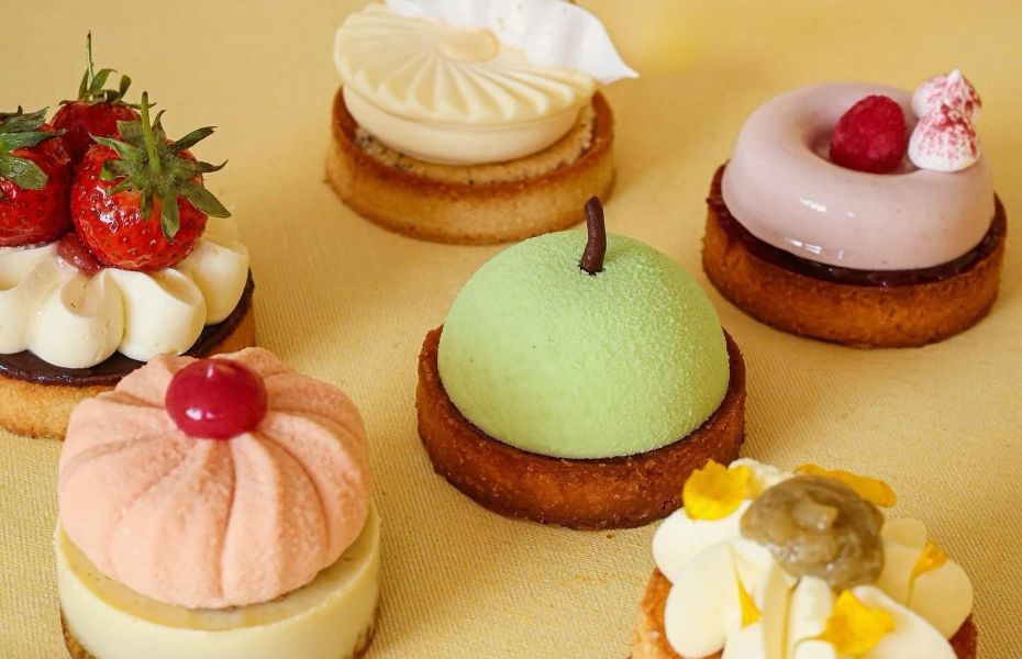 Gotfred - Kage i Aarhus (2)