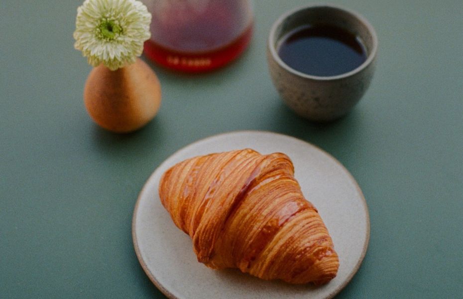 Morgenmad i Aarhus