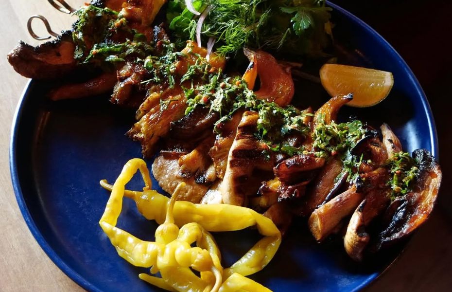 3 retter til under 350 kroner