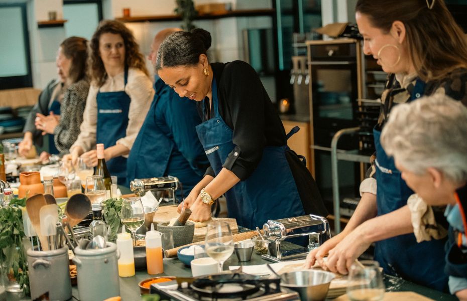 Timm Vladimir kursus