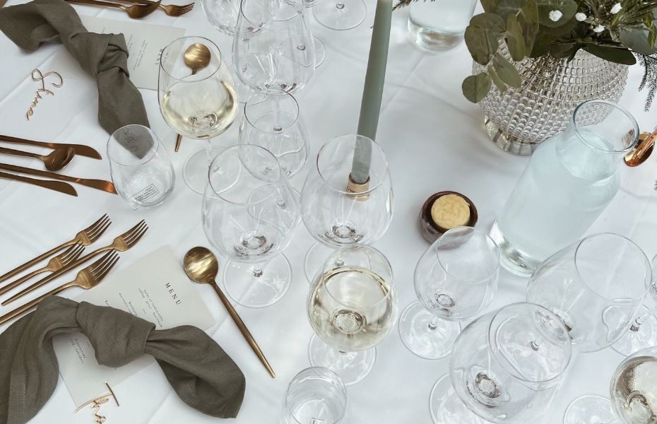 Restaurant Thors Mølle