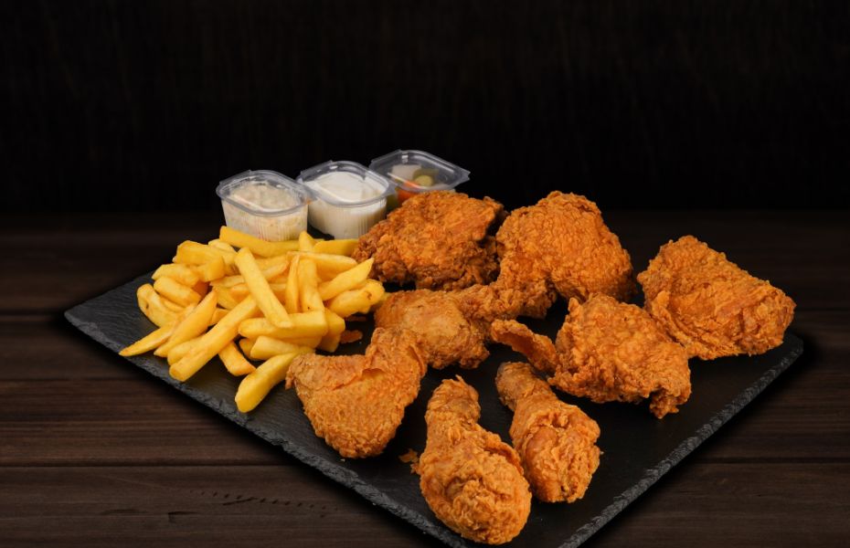 chickeneast