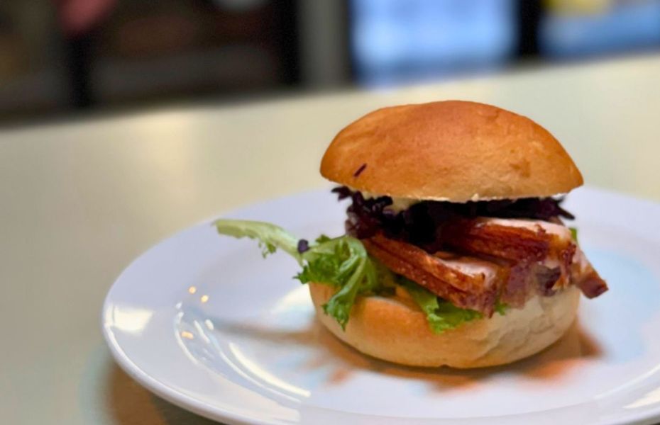 GODS åbningsfest (2)