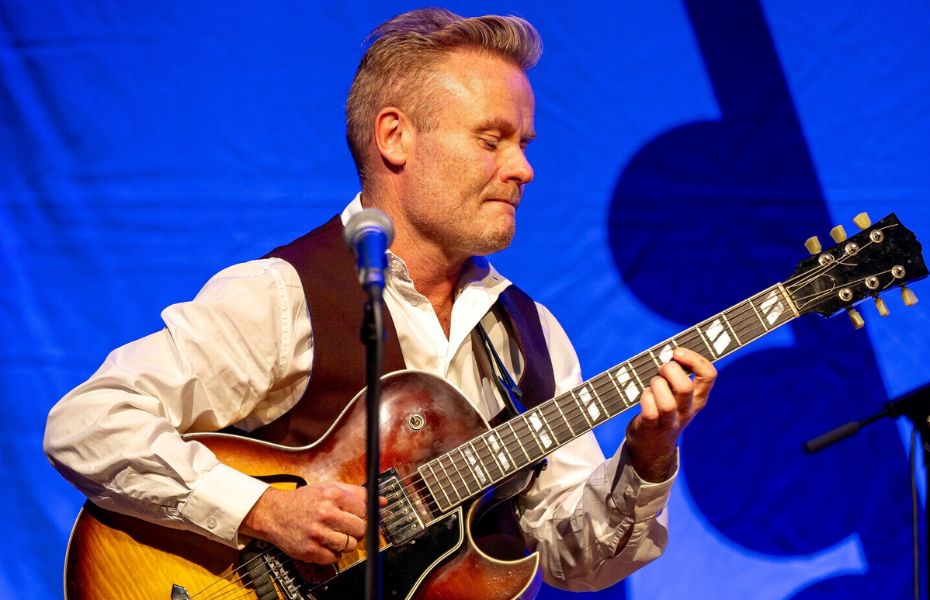 GODS åbningsfest (6)