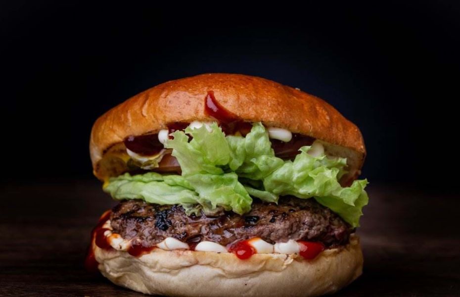 Aarhus bedste bruger