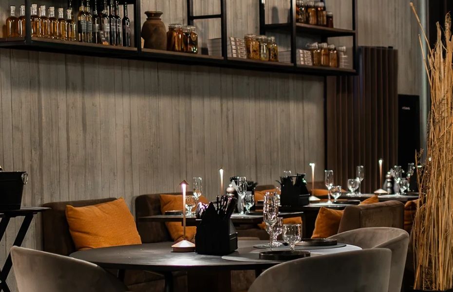 valentinsdag i Aarhus