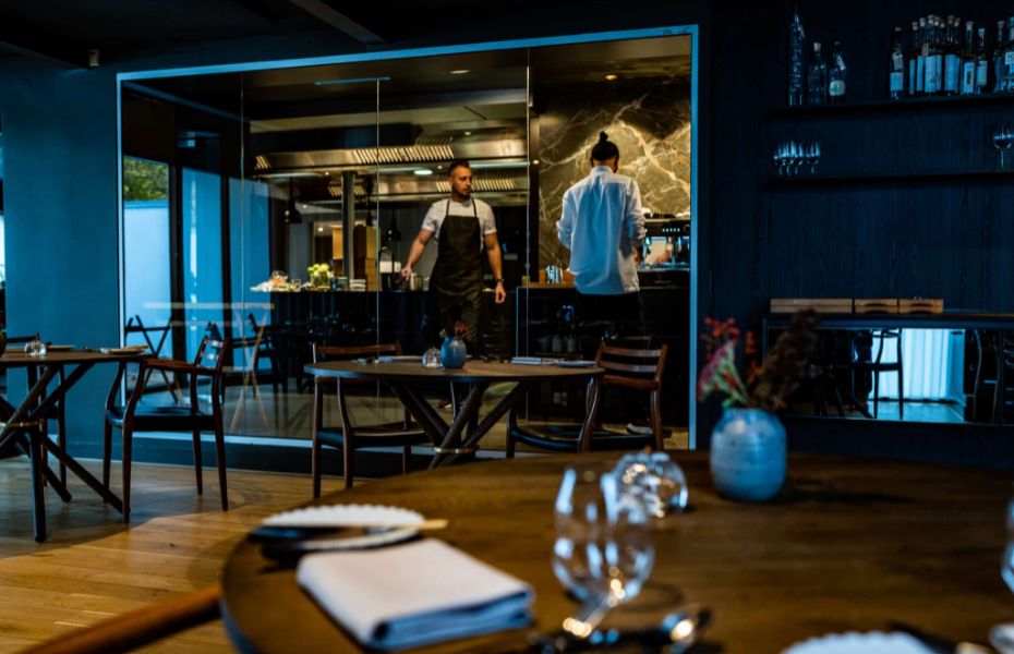 valentinsdag i Aarhus