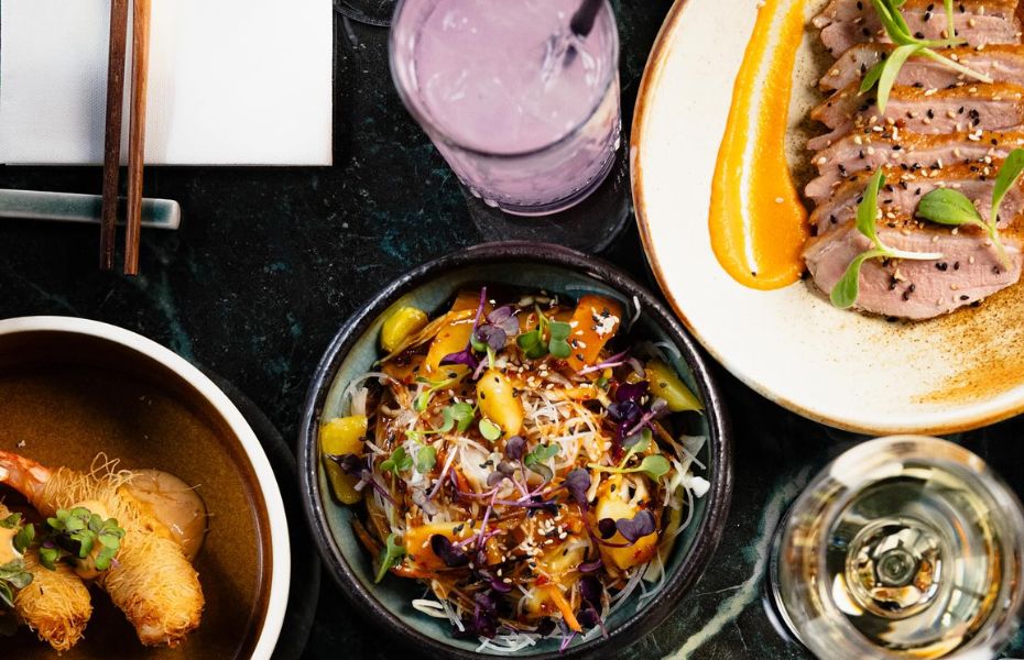 valentinsdag i Aarhus