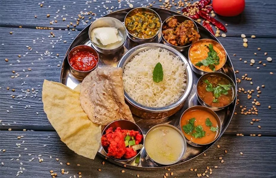 Masala