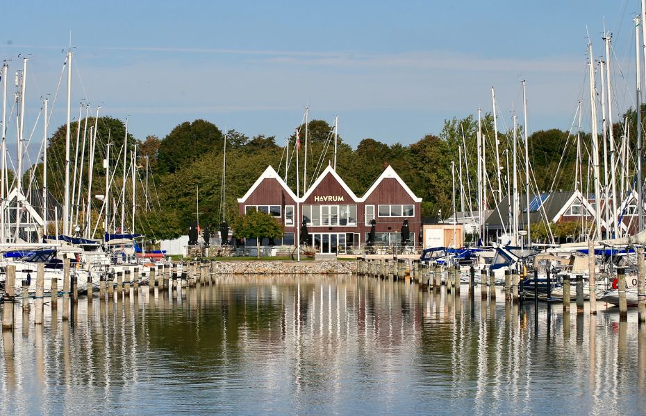 Havrum