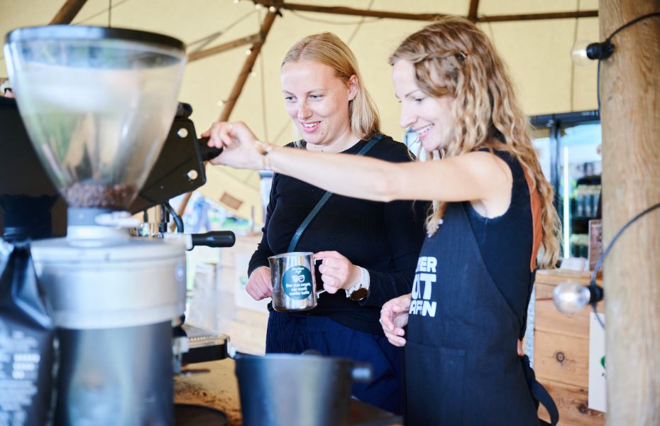 Food Festival