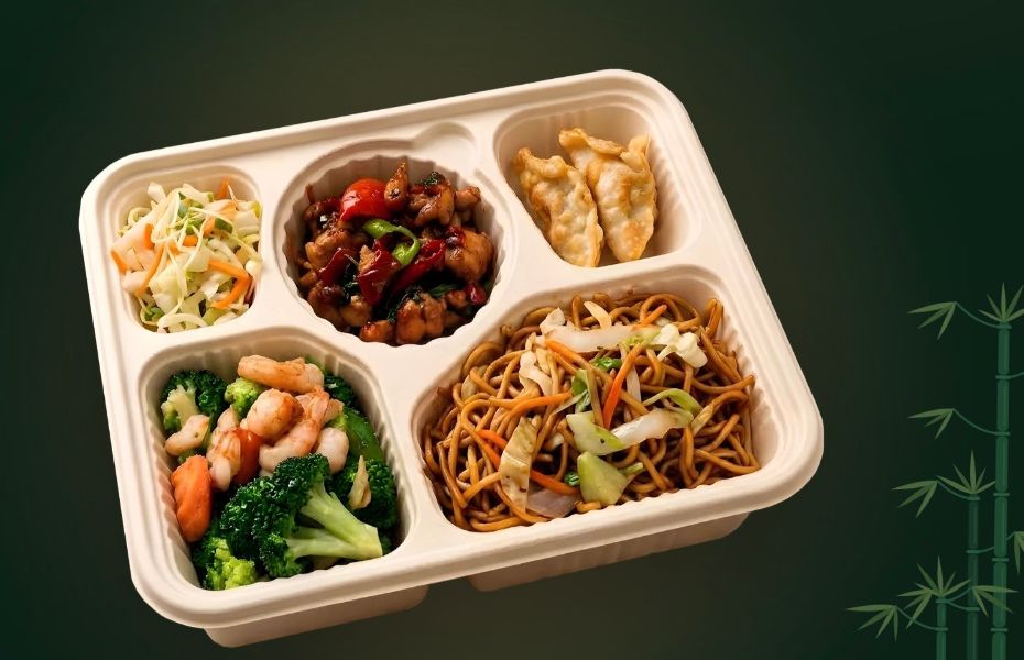 KŌBŌ Box